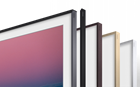 samsung the frame.png